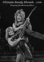 Ultimate Randy Rhoads profile picture