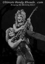 Ultimate Randy Rhoads profile picture