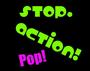 Stop. Action! profile picture