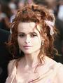 Helena Bonham Carter profile picture