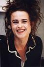 Helena Bonham Carter profile picture