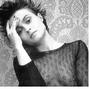 Helena Bonham Carter profile picture