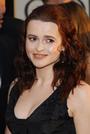 Helena Bonham Carter profile picture