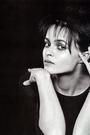 Helena Bonham Carter profile picture