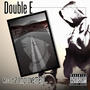 Double E - HIPHOP ARTIST...COME TAKE A LISTEN!! profile picture