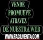 facilventa.com profile picture