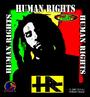 H.R. (HUMAN RIGHTS) 1 profile picture