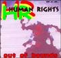 H.R. (HUMAN RIGHTS) 1 profile picture