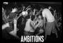 AMBITIONS profile picture