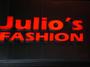 Julio's Fashion CuTtInG EdGe RoCKeR COuTUrE profile picture