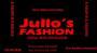 Julio's Fashion CuTtInG EdGe RoCKeR COuTUrE profile picture