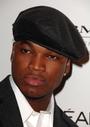 Ne-yo's & Nikki's Mom Loraine profile picture