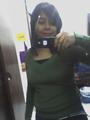 diana mohamed profile picture