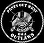 Pests Out West OUTLAWS profile picture