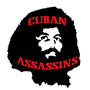 Cuban Assassins profile picture