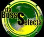 da BossSelectaâ€™ profile picture