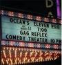 Gag Reflex Comedy Theater profile picture