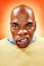 Alonzo Bodden profile picture