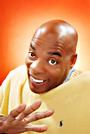 Alonzo Bodden profile picture