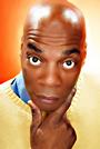 Alonzo Bodden profile picture