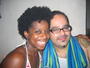 afrosoulmessenger profile picture