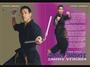 S.V. Martial Arts profile picture