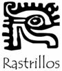 Rastrillos profile picture