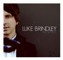 Luke Brindley (New EP Available Now!) profile picture