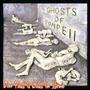 Ghosts of Pompeii profile picture