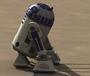 r2d2 profile picture