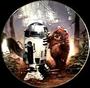 r2d2 profile picture