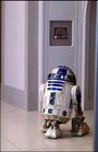 r2d2 profile picture