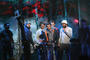 mewithoutYou profile picture