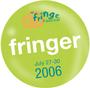 KC Fringe profile picture