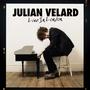 Julian Velard profile picture