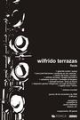 Wilfrido Terrazas profile picture