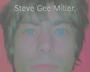 steve miller profile picture