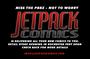 Jetpack Comics profile picture