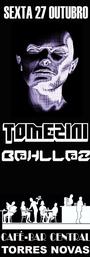 Tomezini profile picture