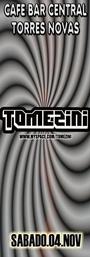 Tomezini profile picture