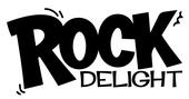 ROCK DELIGHT profile picture