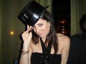 Jennifer profile picture