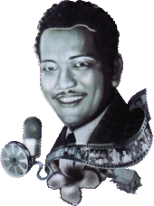 Allahyarham Tan Sri Dr. P.Ramlee profile picture