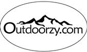 OUTDOORZY.COM profile picture