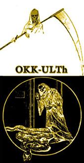 OKK-ULTh profile picture