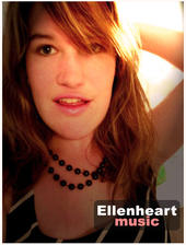 Ellenheart profile picture