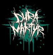 DURA MARTYR - R.I.P. profile picture