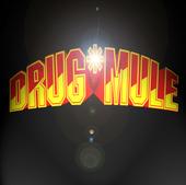 DRUGMULE (LOOKING FOR A LEAD GUITARIST) profile picture