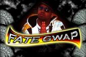 FaTe GWaP *So KracK LeGeND* profile picture