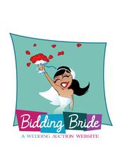 biddingbride